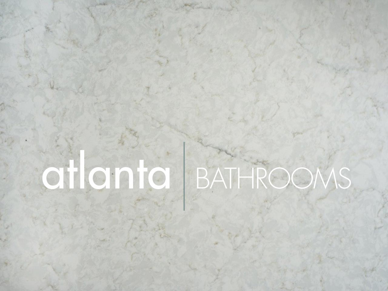 atlanta bathrooms logo