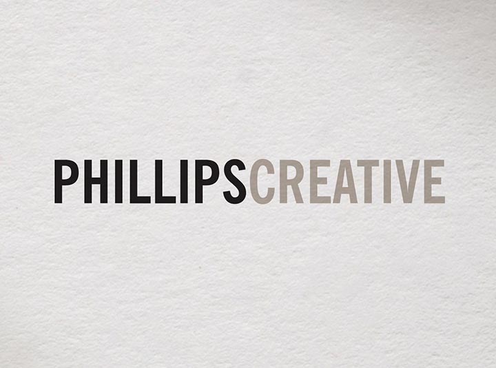 Phillips Creative logo