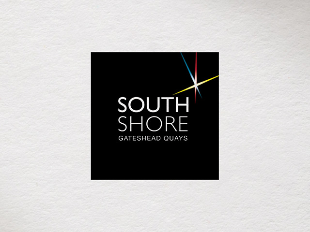 The South Shore Leisure Development logo